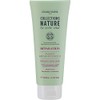 Eugene Perma Professionnel Repair Mask Eclat Collections Natural by Cycle
