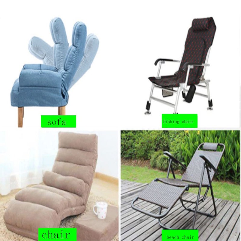 Sofa Support Hinge Adjustable Angle Hinge Stay Lid Hinge Support