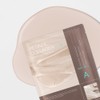 Mediheal Retinol Collagen Derma Seal Gel Mask Pack 4 Sheets