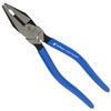 SK11 Device Ltd haipawa-marutipenti Total length 202 to 232 mm