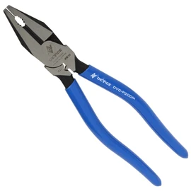 SK11 Device Ltd haipawa-marutipenti Total length 202 to 232 mm