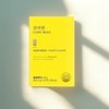 Eurodiet Core Bean Vine Red Bean 30 Tablets Eurodiet Extract Powder 600mg / 코어빈 덩굴팥 30정 유로디에트 추출분말 600mg