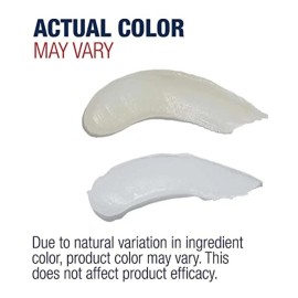 Aquaphor Advanced Therapy Crema Americana Piel Reseca, 14 Oz