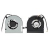 CPU Cooling Fan 4 Pin Excellent Heat Dissipation CPU Cooler