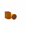 Lion-Pro™ Painter's Masking Tape, 2 Inch Wide (2 in. x