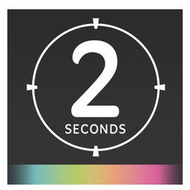 Tommee Tippee Digital Quick Read Non-Intrustive