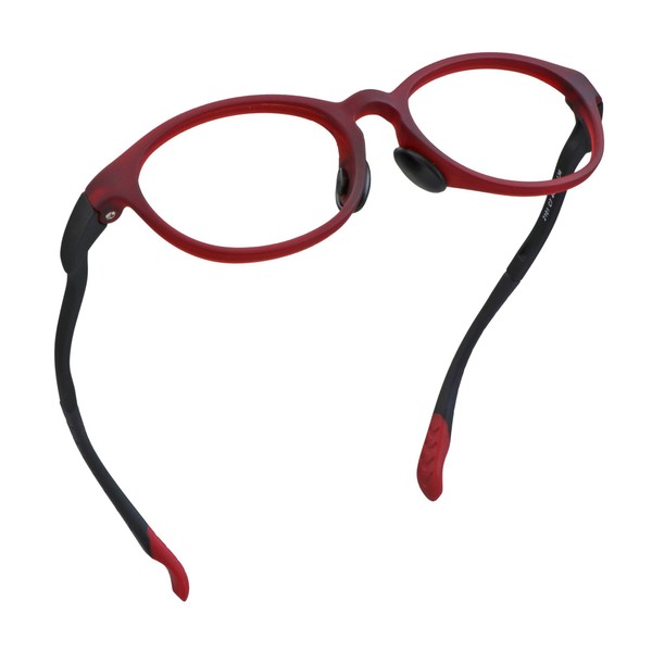 Kid Blue Light Blocking Glasses, Anti Eyestrain and Blurry, Anti