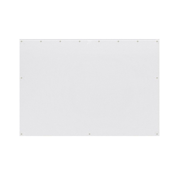 KAINOKAI Archery Backstop Archery Netting for Recurve Bow Compound Bow
