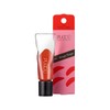 PUCCÚ Color Lip Serum 006 Mango Tango / Puku Lip