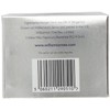 Williamson Tea Duchess Grey (Pack of 4, Total 200 Teabags)