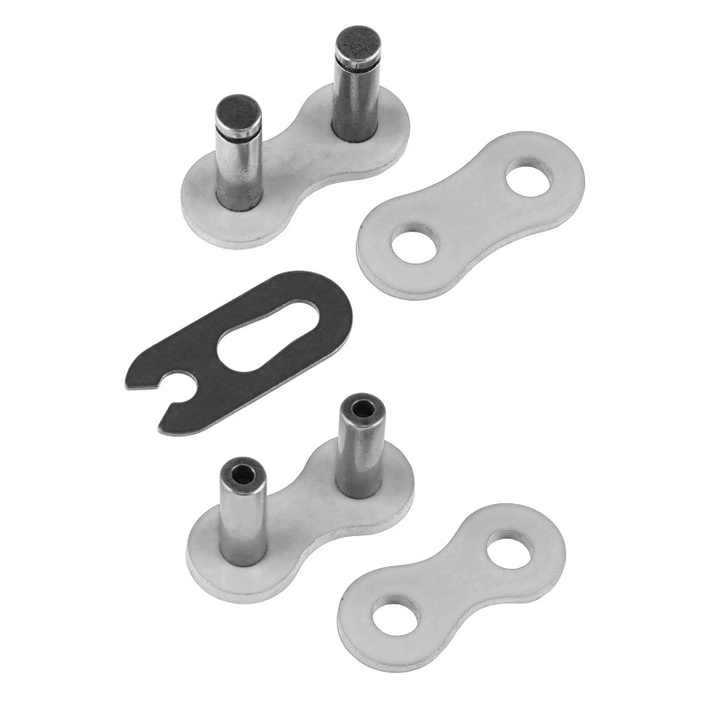 Honda Drive Chain fits Honda TRX400EX Sportrax 1999 2000 2001