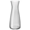 WMF Glaskaraffe 0,75 L -Ersatzglas- 60.1771.9990