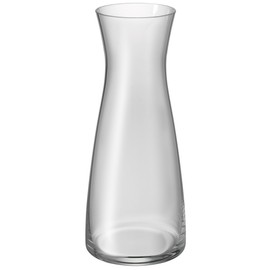 WMF Glaskaraffe 0,75 L -Ersatzglas- 60.1771.9990