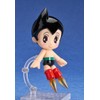Astro Boy Nendoroid Action Figure