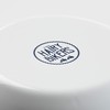 Hairy Bikers Enamelled Cookware, Medium Pie Dish, Steel, PFOA Free,