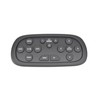 GM Genuine Parts 84012997 Video Remote Control