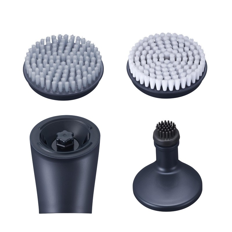 Panasonic ER-CFB1 Multishape Modular Personal Care System, Facial Brush Head