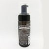 La Casta Professional Styling Volume Arrangement Foam 150ml