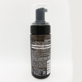La Casta Professional Styling Volume Arrangement Foam 150ml