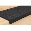 Metzker Astral Step Mats, Stair Mats Can Be Combined with
