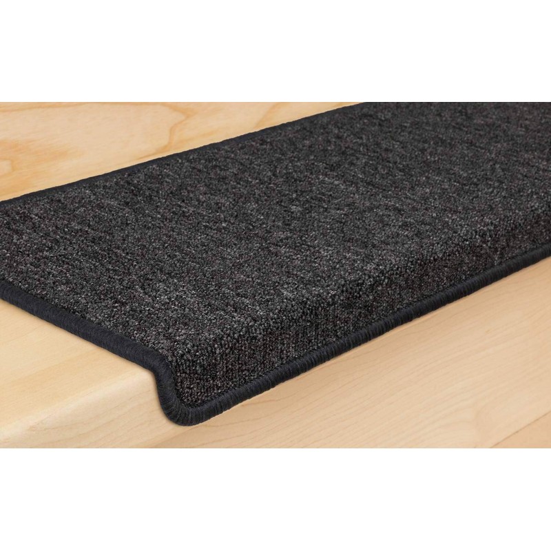 Metzker Astral Step Mats, Stair Mats Can Be Combined with
