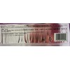 Garden Cream Wafers, Pack of 2, 7 oz each pack,