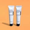 COSRX The Retinol 0.1 Cream 20ml+20ml Double Plan / 코스알엑스 더 레티놀 0.1 크림 20ml+20ml 더블기획