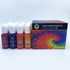 Beesworks Candle Dyes | 16 Colors Liquid Dyes for DIY