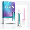 Suero Amplificador Para Pestanas Mucho Más Largas En Fsfn