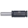 Nitrogen Gas Spring Alloy Shell Gas Compressed Stamping Supplies with