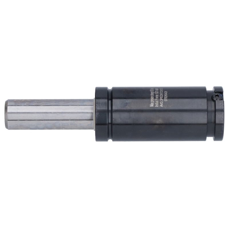 Nitrogen Gas Spring Alloy Shell Gas Compressed Stamping Supplies with