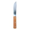 Lion Tools Cuchillo De Cocina Hoja Acero Inox 6 Pulgadas