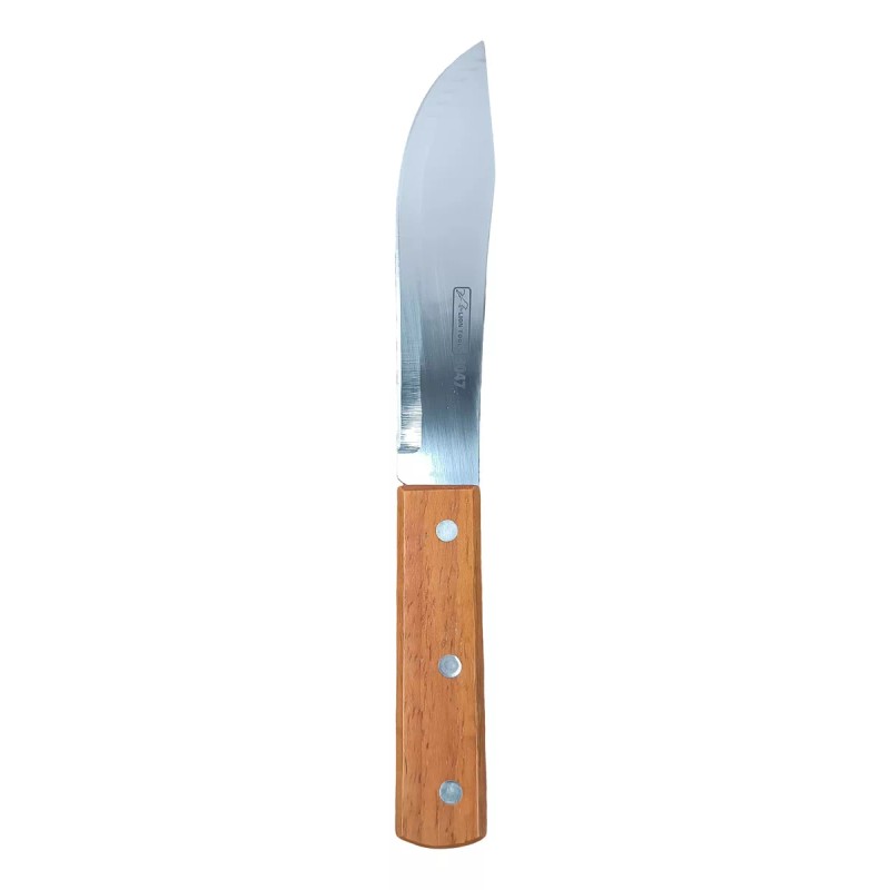 Lion Tools Cuchillo De Cocina Hoja Acero Inox 6 Pulgadas