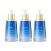 AHC 캡처 솔루션 시그니처 모이스트 앰플 50ml x3 AHC Capture Solution Signature Moist Ampoule 50ml x3