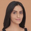 Base Fit Me Matte + Poreless 128 Warm Nude Maybelline