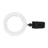 6in Adjustable Conference Video Fill Light USB Powered Fill Light