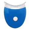 Home Appliances Mini Handheld Teeth Whitening LED Accelerator Light with
