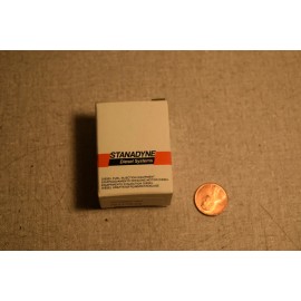 STANADYNE Diesel Systems 781175PL