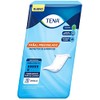 Tena Pants Tena Slip; Protector de Cama Predoblado; Incontinencia Severa,