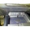 Toyota Prius Charging Pad