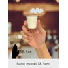 Sunup C60100A Paper Cup, Small, 2 oz, 2 fl oz