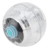 LED Water Float Light Solar Rechargeable Water Float Light RGB