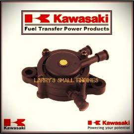 Kawasaki FUEL PUMP 49040-0769, Fuel Pump FH601V, FH641D, FH641V, FH661V, FH680D,