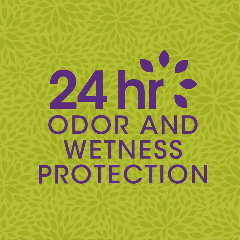 Ban Roll-On Antiperspirant Deodorant for Women and Men, Unscented, 3.5