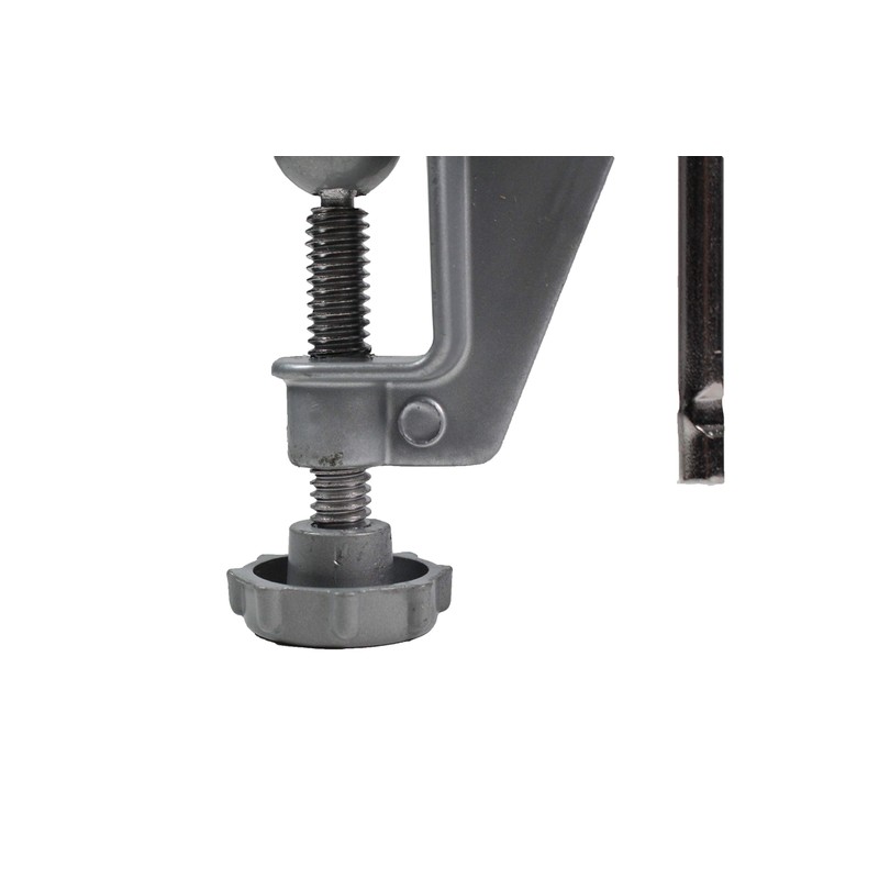 BENCH WIZARD Mini Table Vise - TZ3054