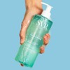 SVR Physiopure Gel Moussant Limpiador Desmaquillante, 400 ml