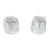 MI MADOL IMPORTS, LLC MADOL Zinc Replacement Handle Compatible with