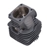 56mm Cylinder Piston Kit Replacement Spare Parts 1122 020 1211