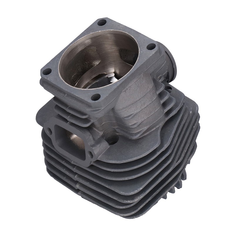 56mm Cylinder Piston Kit Replacement Spare Parts 1122 020 1211