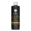 DHS TAR SHAMPOO 8 OZ by DHS